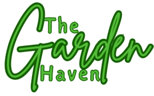 The Garden Haven
