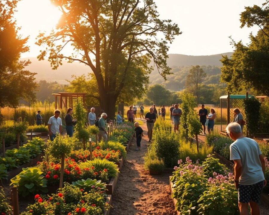 chapel hill garden club