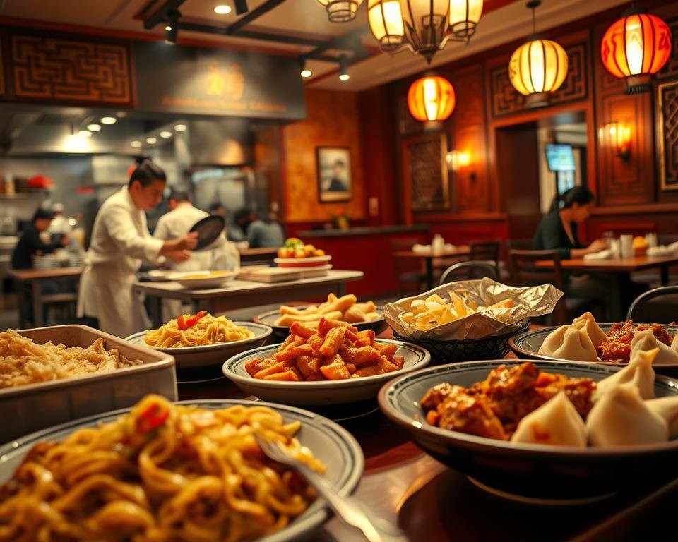 chen garden asheville