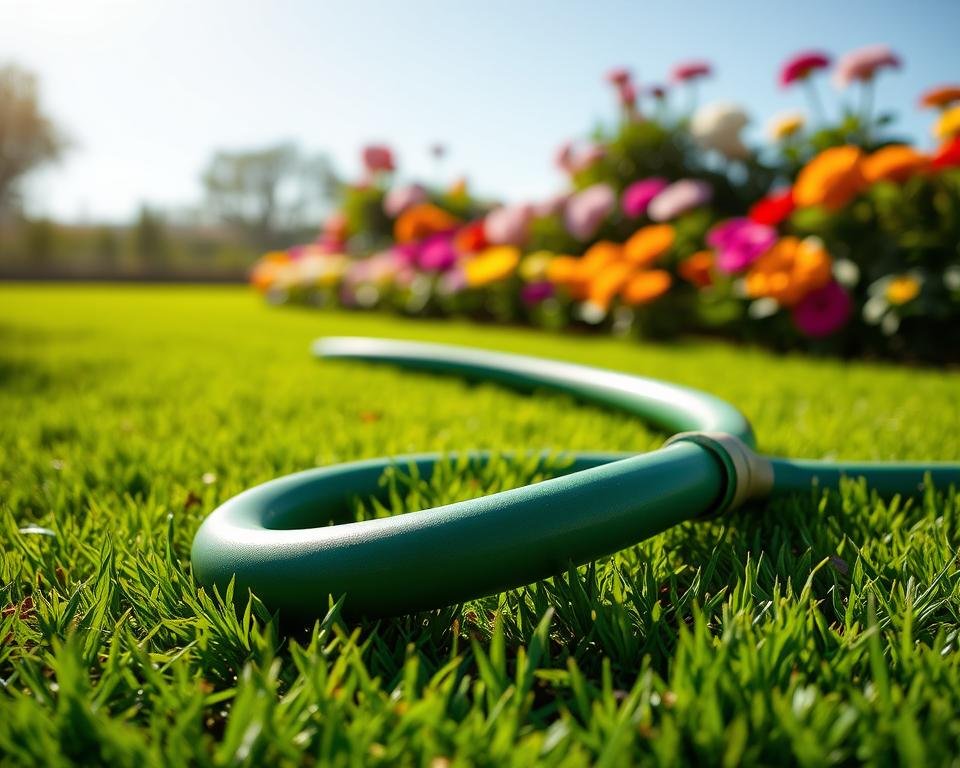 1 1 4 garden hose