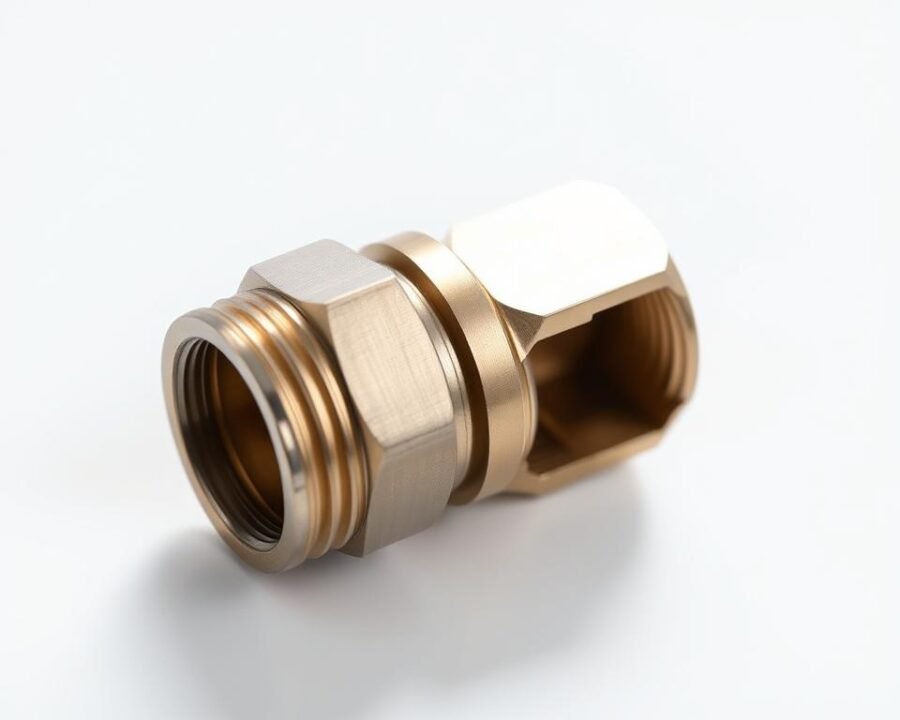 1 2 npt female to garden hose male