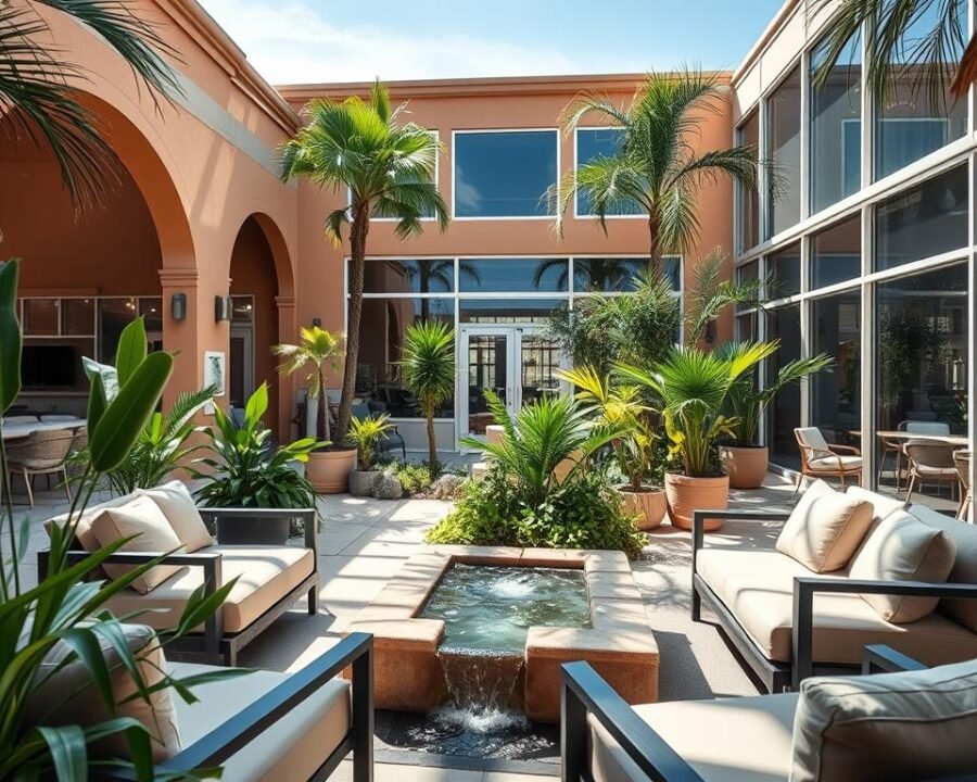 1065 e story rd winter garden fl 34787