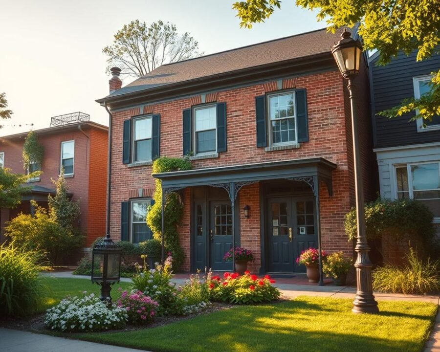 401 franklin avenue garden city