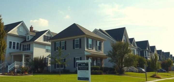 garden state mls