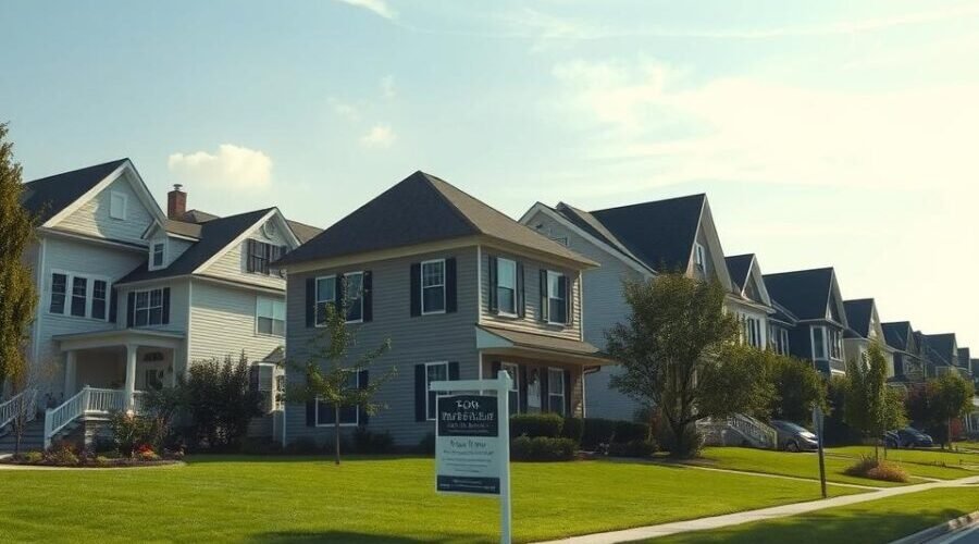 garden state mls