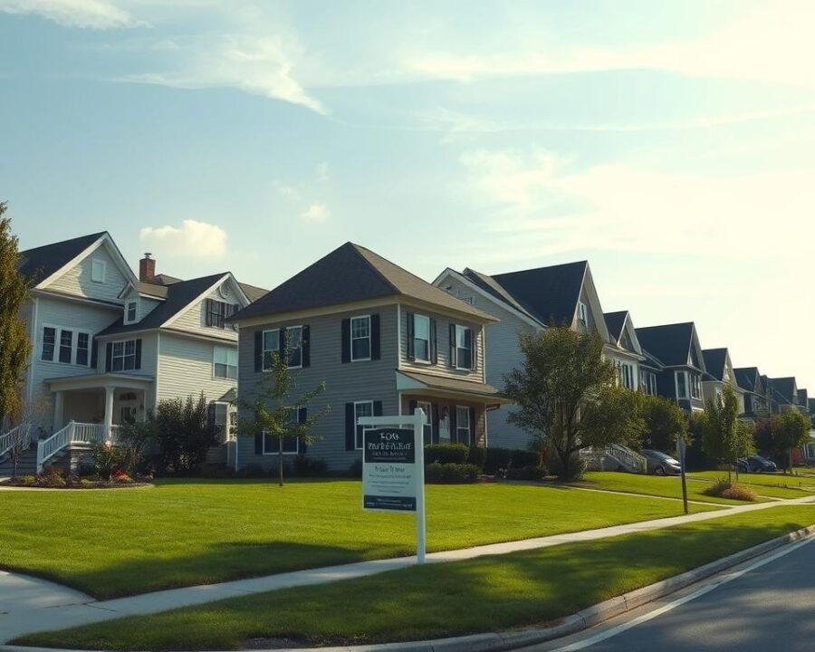 garden state mls