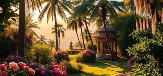 paradise garden jpg