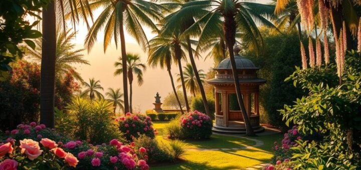 paradise garden jpg