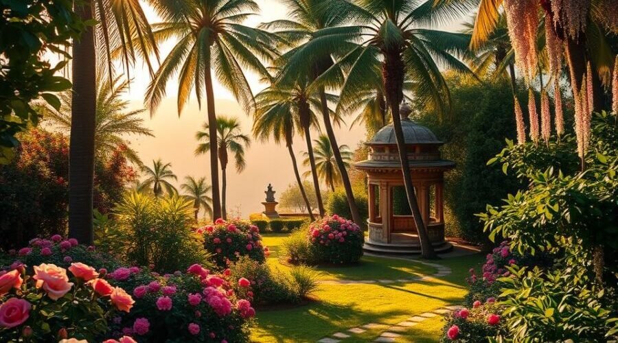 paradise garden jpg