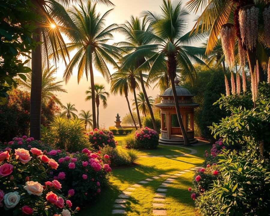 paradise garden jpg