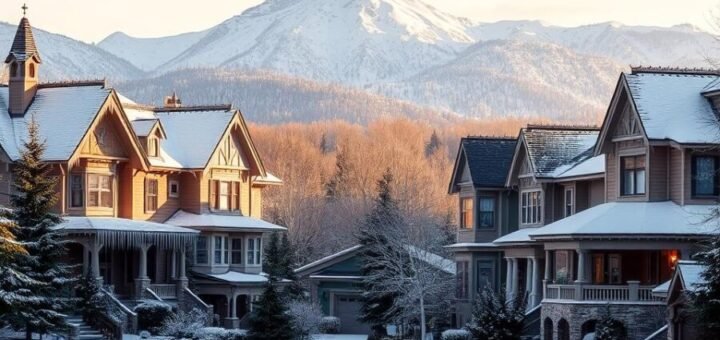 avalon ridge winter garden