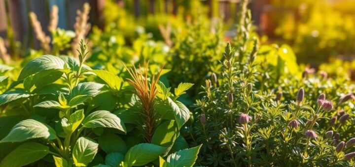 best garden herb you need to try