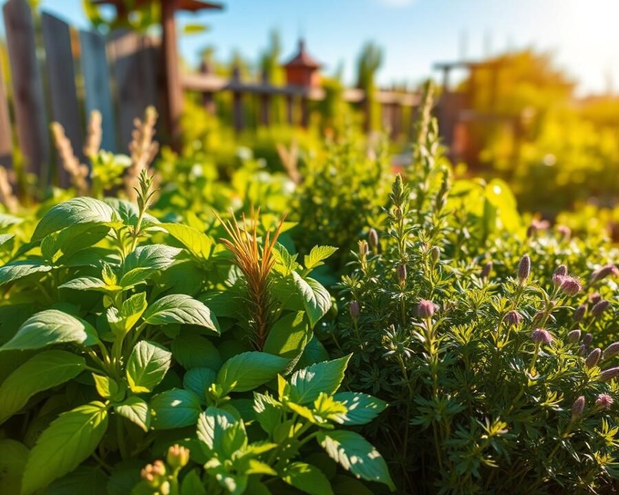 best garden herb you need to try