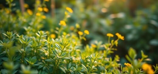best garden rue herb you need to try