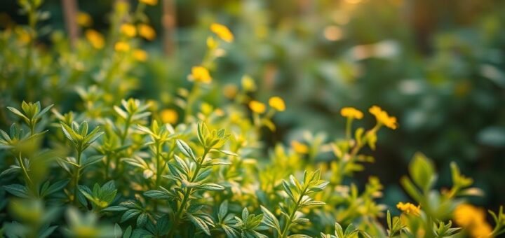 best garden rue herb you need to try