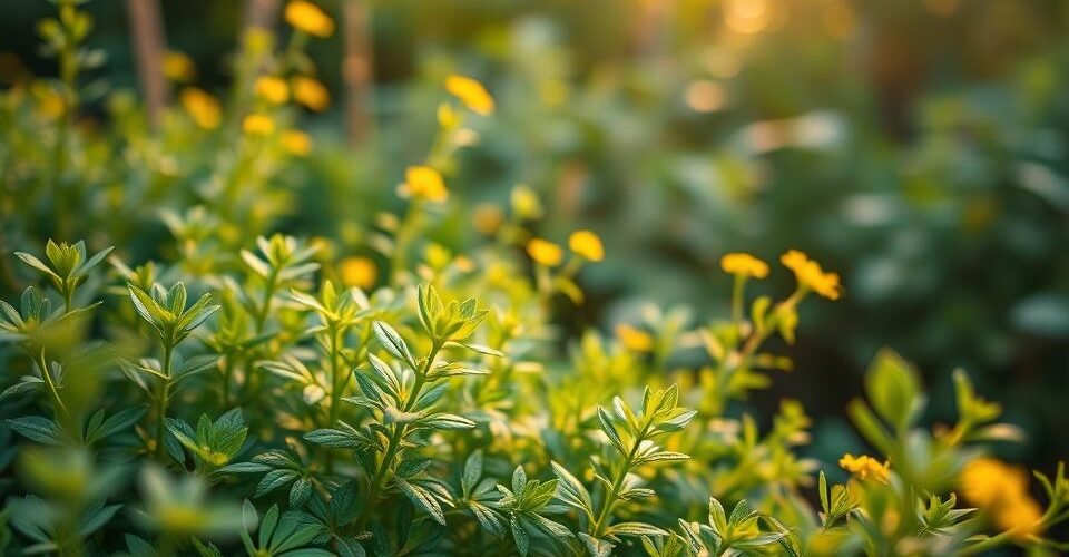 best garden rue herb you need to try
