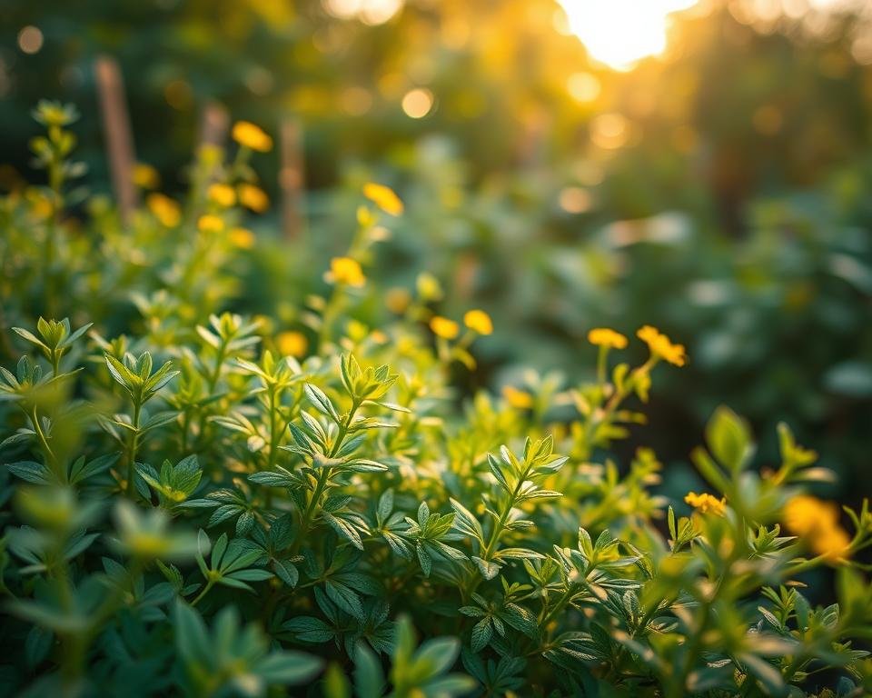 best garden rue herb you need to try