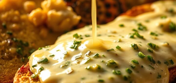 best garlic herb sauce olive garden you need to try