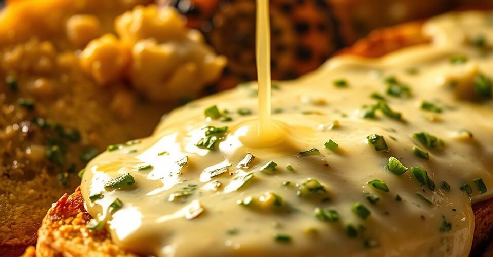 best garlic herb sauce olive garden you need to try