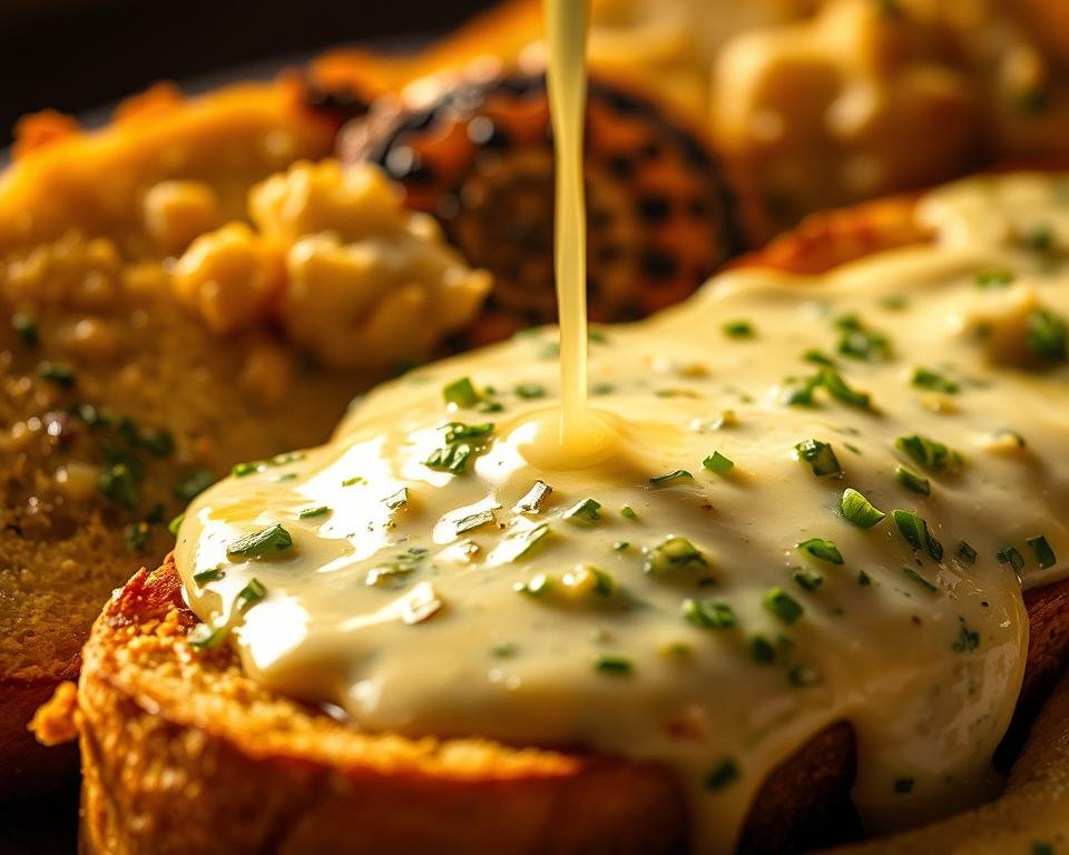 best garlic herb sauce olive garden you need to try