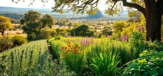best herb garden fredericksburg texas you need to try
