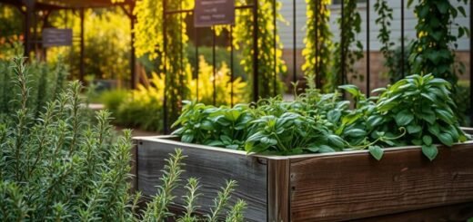 best herb garden fredericksburg tx you need to try