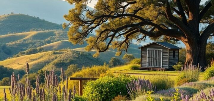 best herb garden fredericksburg you need to try