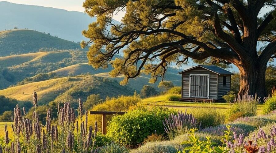 best herb garden fredericksburg you need to try