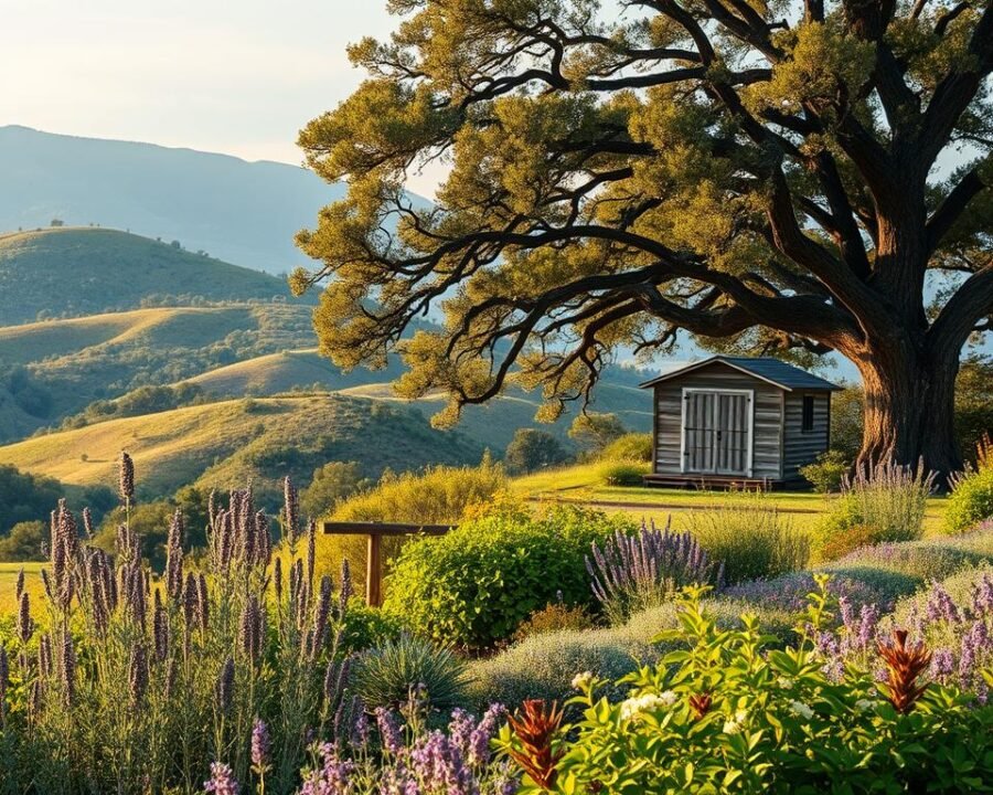 best herb garden fredericksburg you need to try