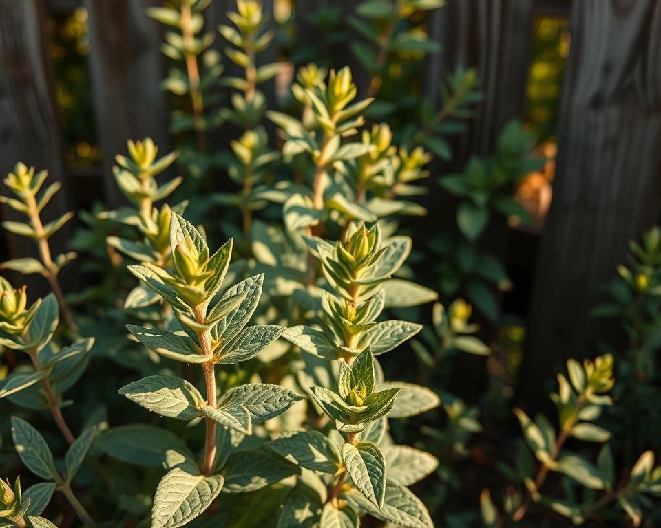 best herb garden sage you need to try