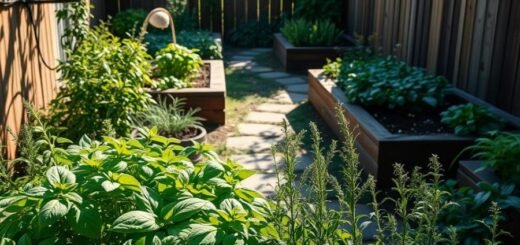 best how much does a herb garden cost you need to try