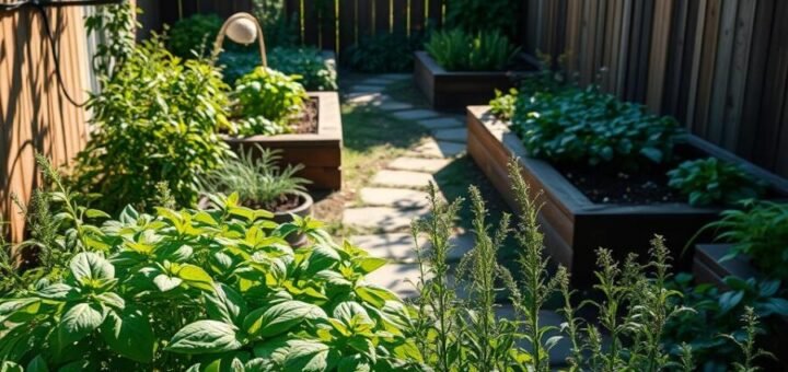 best how much does a herb garden cost you need to try