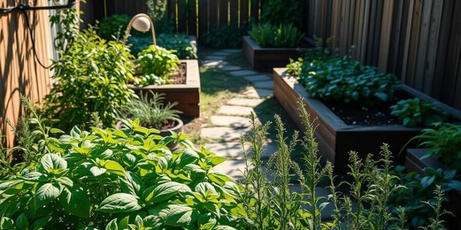best how much does a herb garden cost you need to try