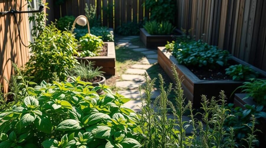 best how much does a herb garden cost you need to try