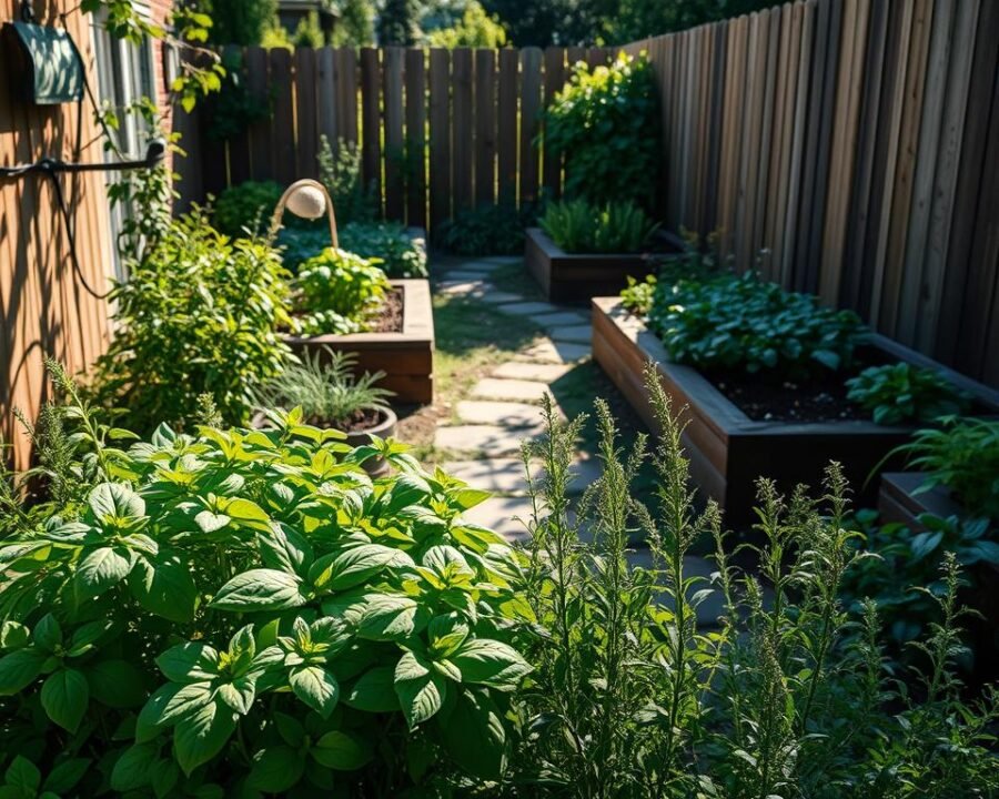 best how much does a herb garden cost you need to try