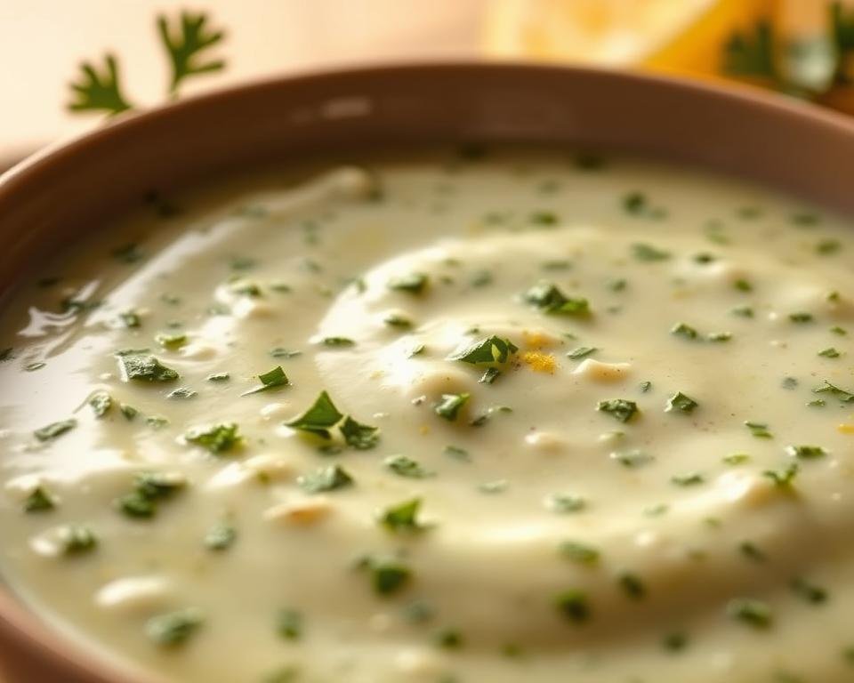 best olive garden garlic herb sauce you need to try