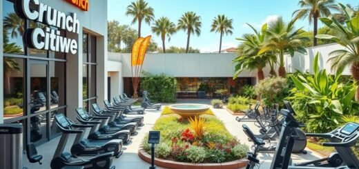 crunch fitness garden grove