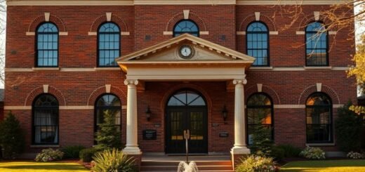 garden city funeral home missoula