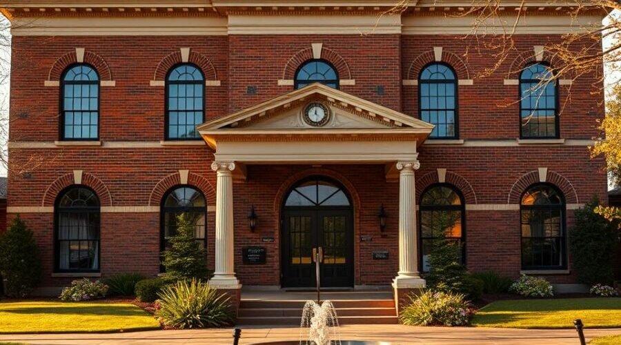garden city funeral home missoula