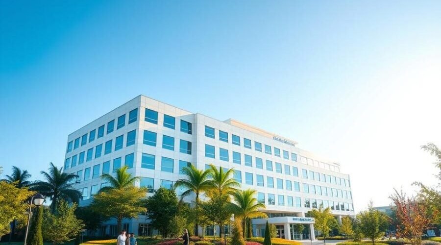garden city hospital michigan
