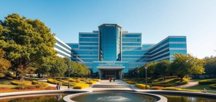 garden grove hospital and medical center
