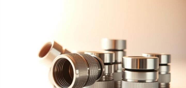 garden hose quick connect fittings