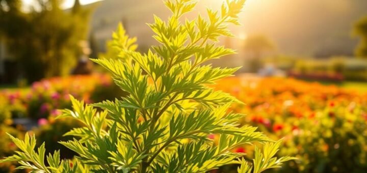 how to grow angelica herb plant everyone is using