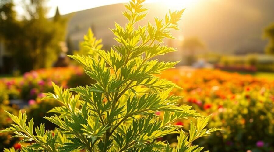 how to grow angelica herb plant everyone is using