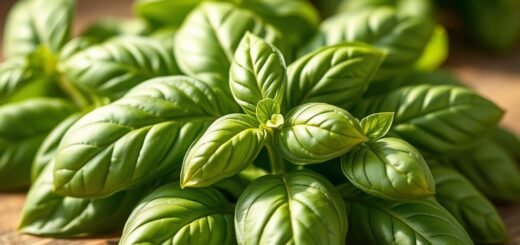 how to grow basil herb plant everyone is using