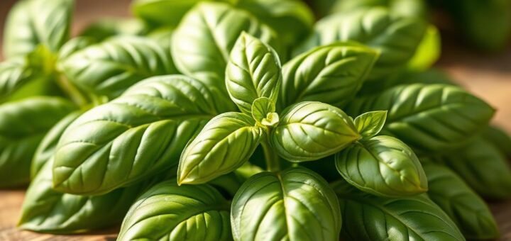 how to grow basil herb plant everyone is using