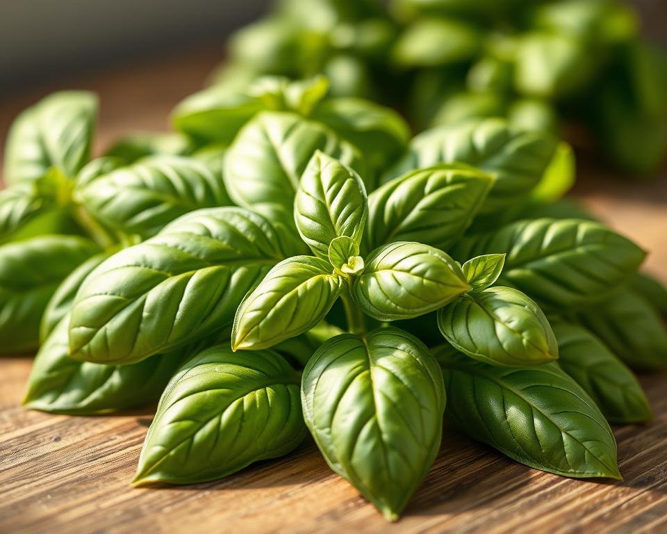 how to grow basil herb plant everyone is using