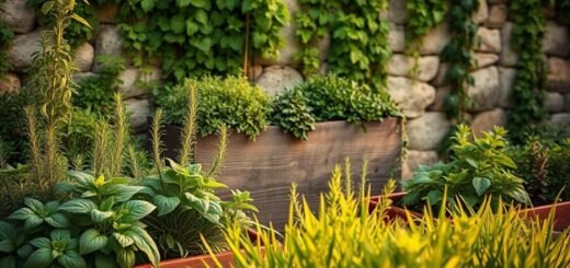 how to grow best herbs to plant everyone is using