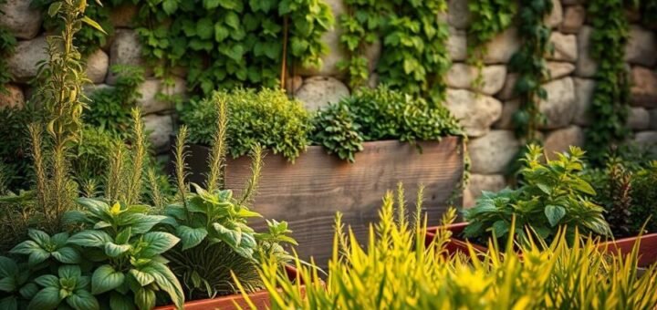 how to grow best herbs to plant everyone is using