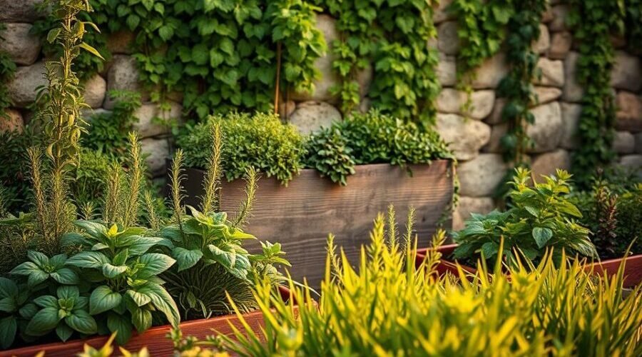 how to grow best herbs to plant everyone is using